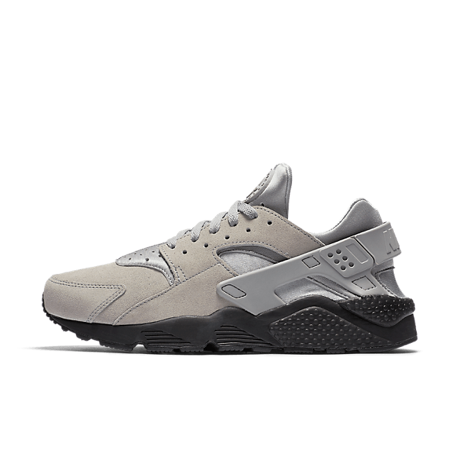 Nike Air Huarache Run Se 852628 003 852628 003