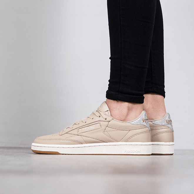 Reebok Club C 85 “Diamond Pack” BD4426 BD4426