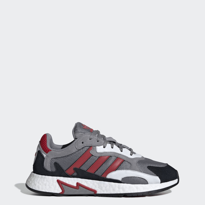 adidas Tresc Run Schuh EF0765