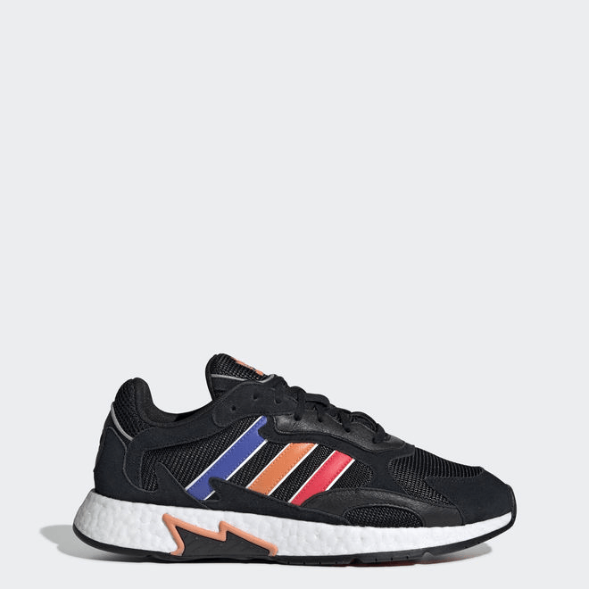 adidas Tresc Run Schuh EF0768