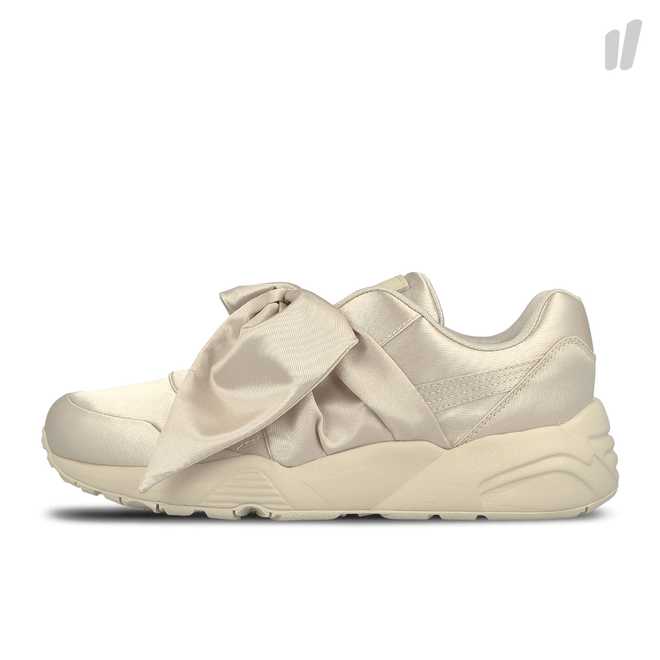 Puma Wmns Fenty Bow Sneaker 36505402