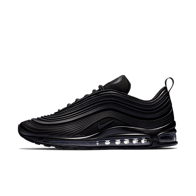 Nike Air Max 97 Ultra `17 Premium AH7581002