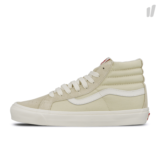 Vans OG SK8-Hi LX JLVQS1