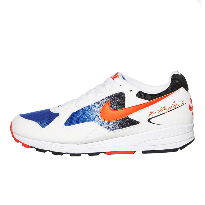 Nike Air Skylon II AO1551-108