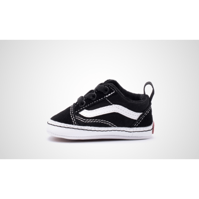 Vans Old Skool Crib VN0A3U8K6BT
