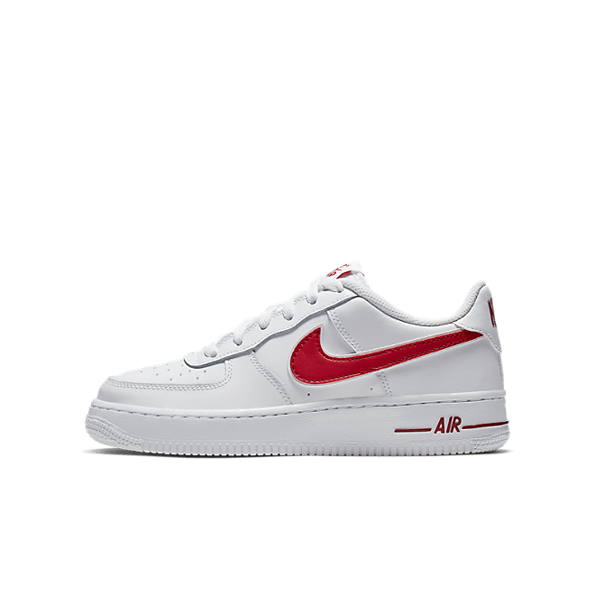Nike Air Force 1-3  AV6252-101