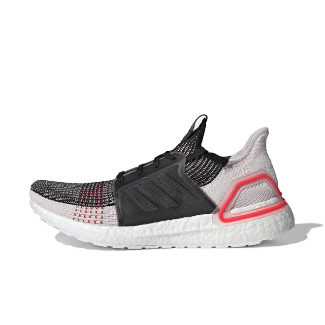 adidas UltraBoost 19 'Orchid' F35238