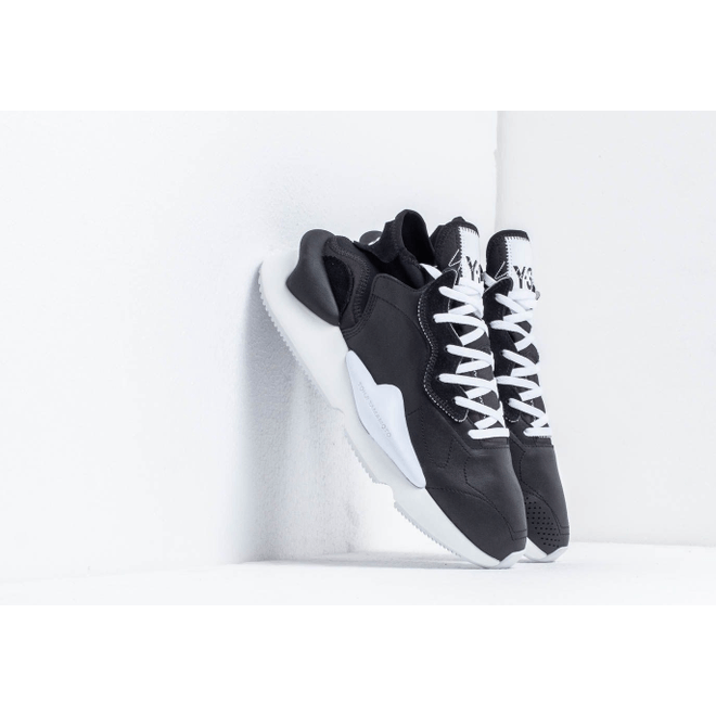 adidas Y-3 Kaiwa F97415