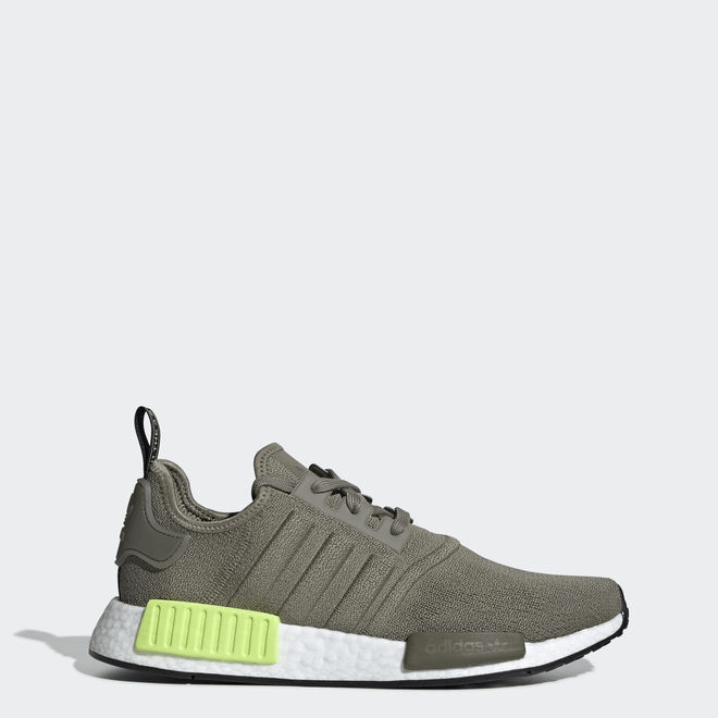 adidas NMD_R1 Schuh BD7750