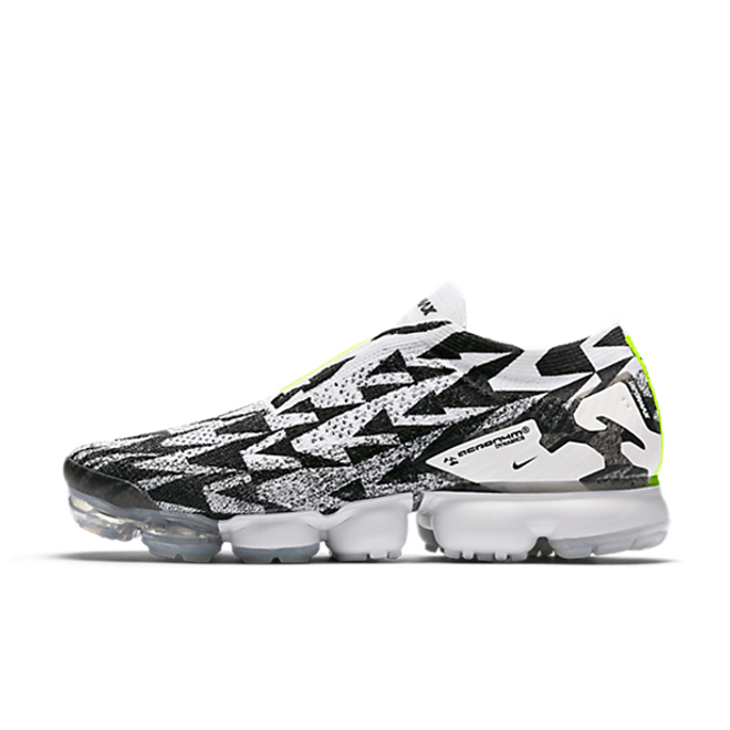 Aar Vapormax MOC 2 X ACRONYM ® AQ0996-001