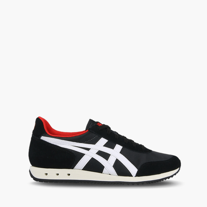Onitsuka Tiger New York 1183A205 001 1183A205 001