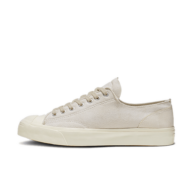 CLOT X Converse Jack Purcell 164534C