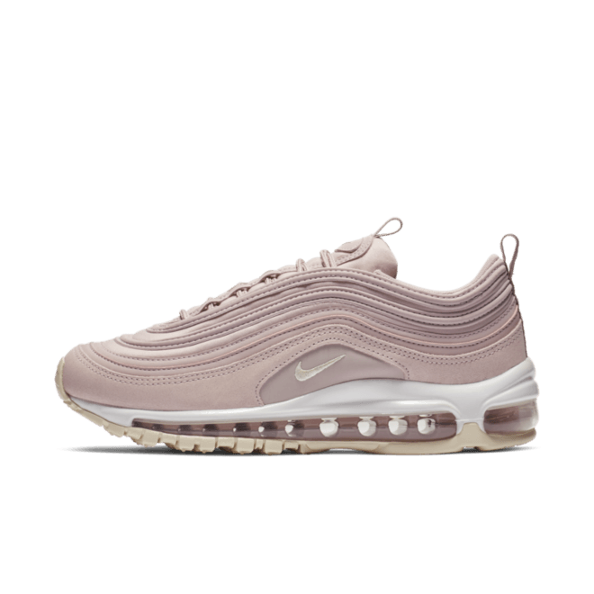 Nike Air Max 97 917646-500