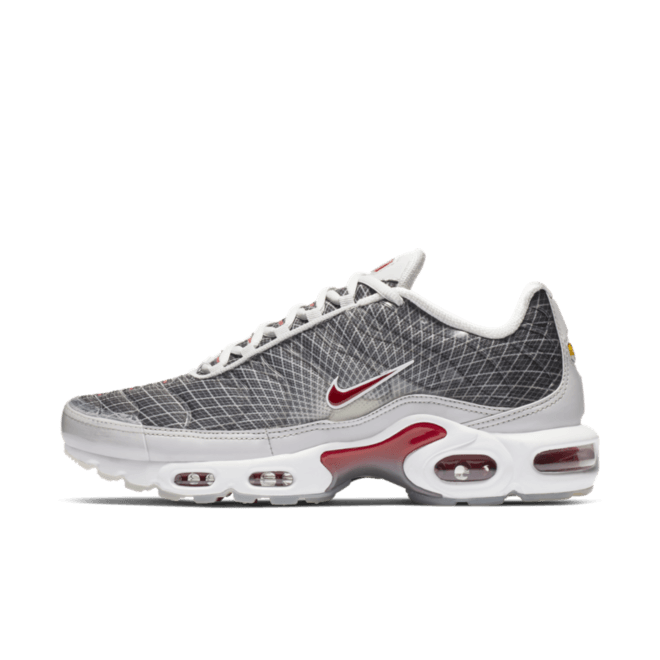 Nike Air Max Plus OG BV1983-001