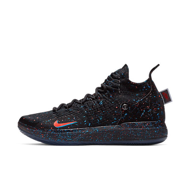 Nike Zoom KD11  AO2604-007