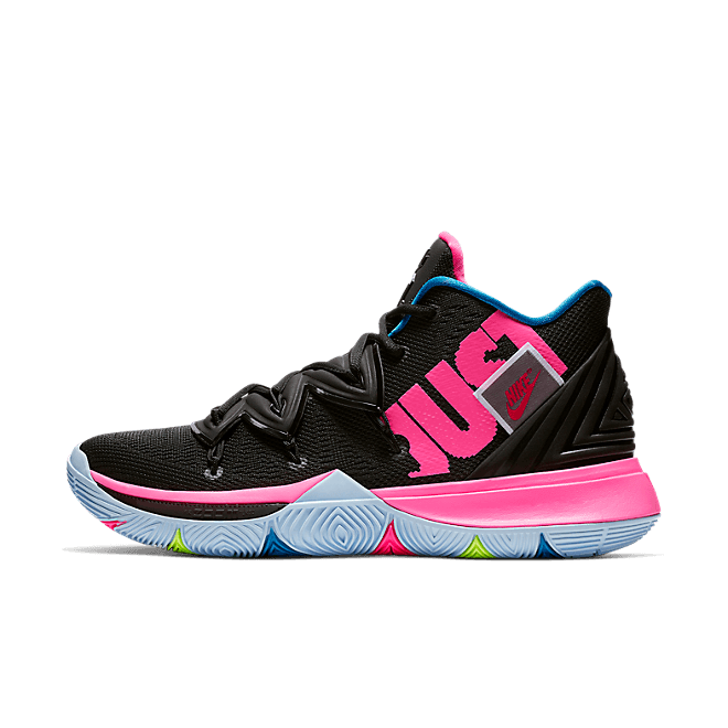Kyrie 5  AO2918-003