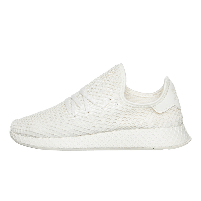 deerupt runner bd7882