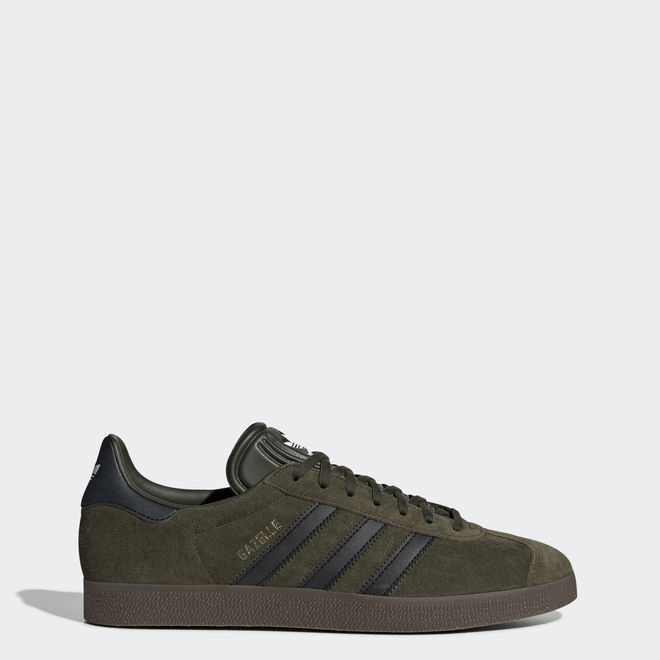 adidas Gazelle EE8947