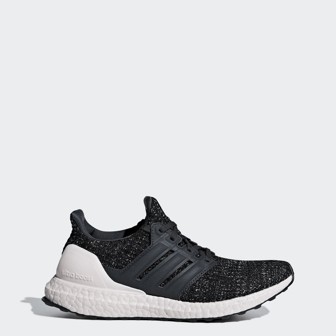 adidas UltraBOOST Schuh DB3210