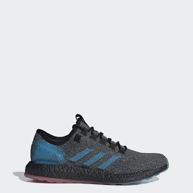 adidas PureBOOST LTD Schuh B37811