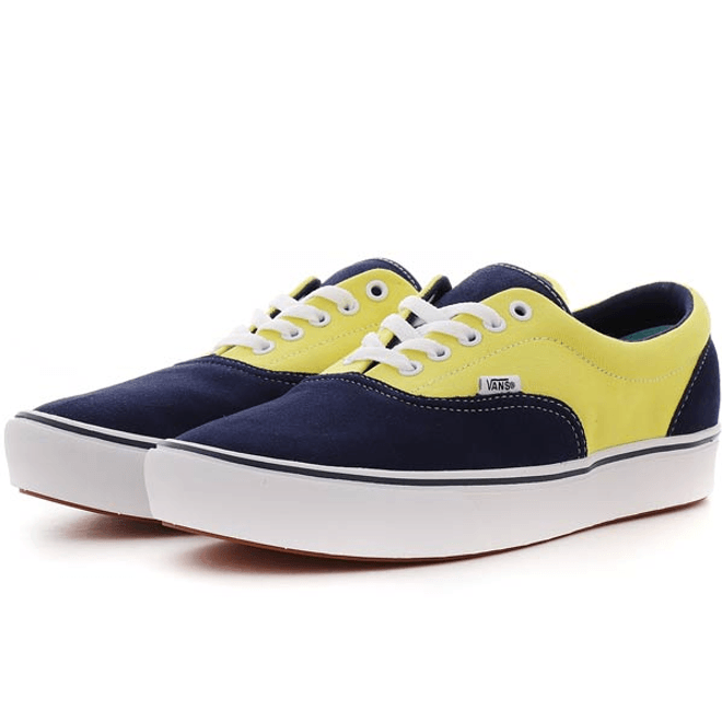 Vans Ua Comfycush Era VN0A3WM9VNO