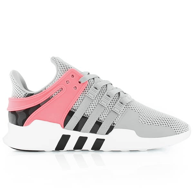 Adidas Eqt Support Adv BB2792