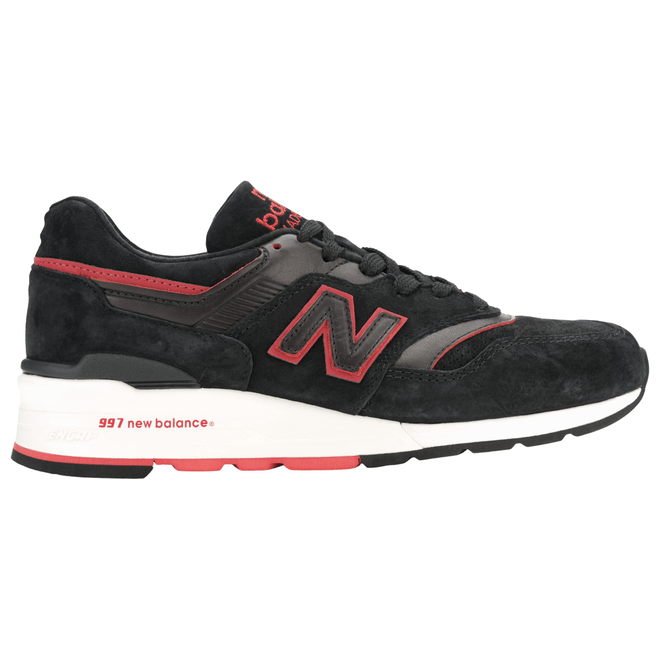 New Balance M997DEXP Made in USA M997DEXP
