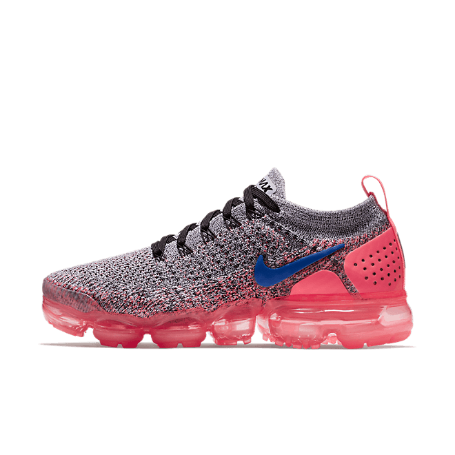 Nike Wmns Air Vapor Max Flyknit 2 942843-104