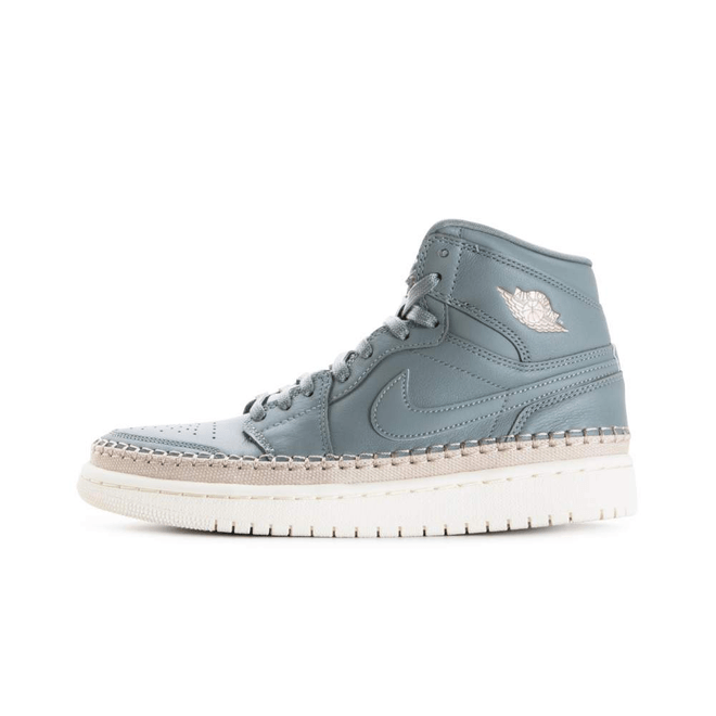 Jordan Wmns Air Jordan 1 Retro High Premium AH7389-315