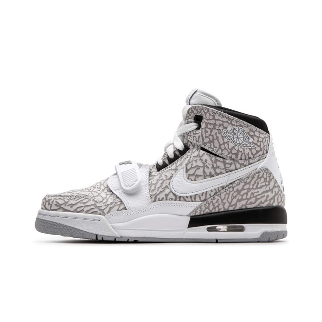 Jordan Air Jordan Legacy 312 GS AT4040-100