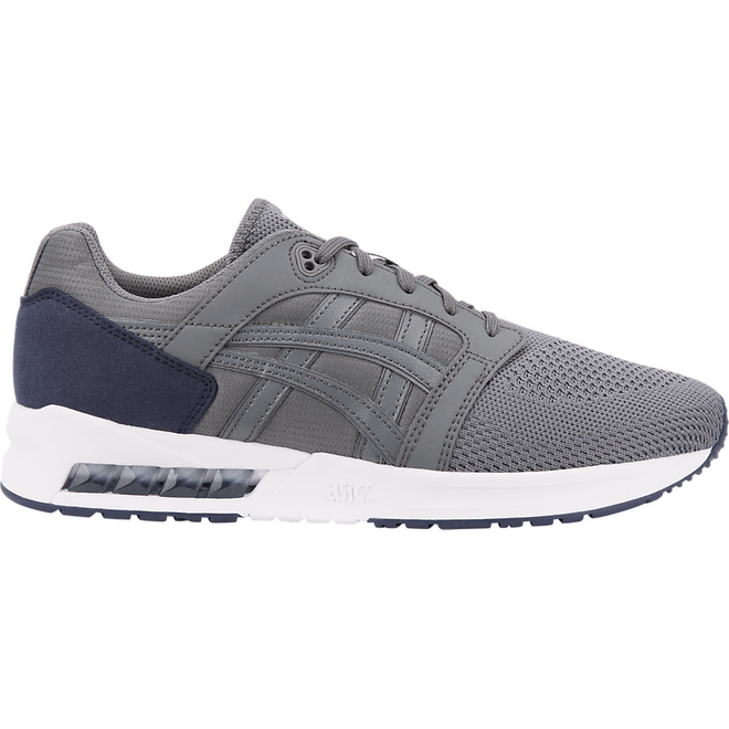 Asics GelSaga Sou 1191A151-020