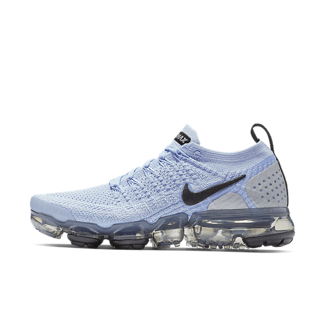Nike W Air Vapormax Flyknit 2 942843-402