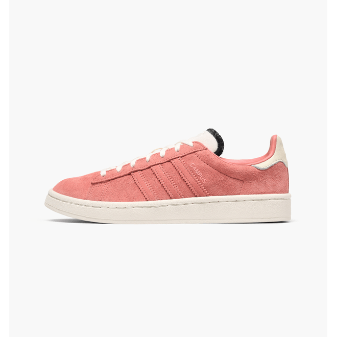 adidas Originals Campus W CG6028