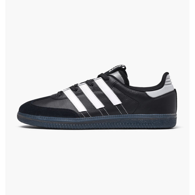 adidas Originals Samba Og Ms BD7523