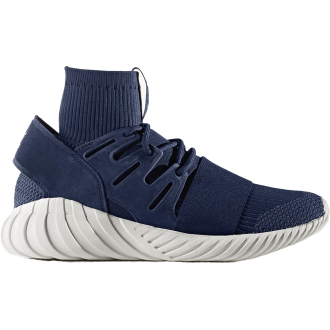 adidas Tubular Doom Primeknit S80103