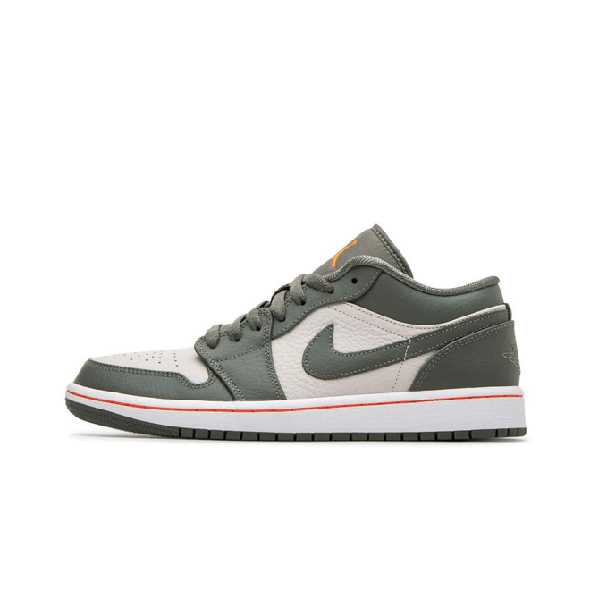 Jordan Air Jordan 1 Low 553558-121