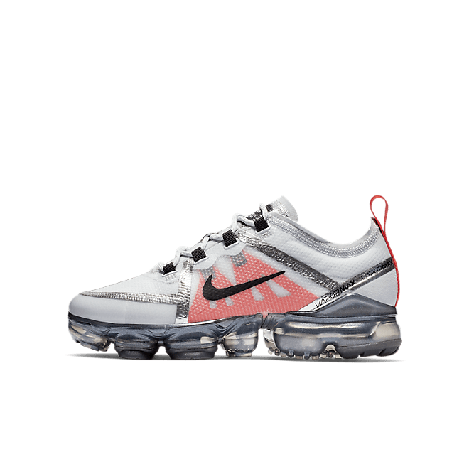 Nike Air VaporMax 2019  AJ2616-002