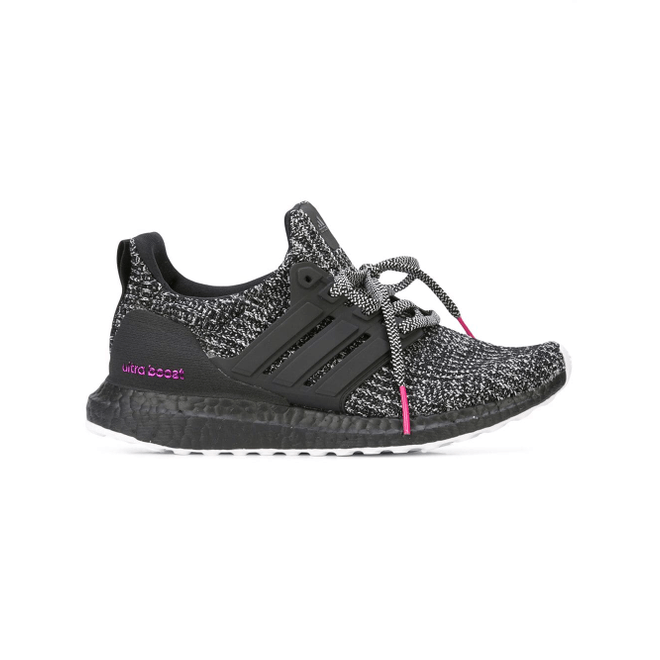 adidas UltraBOOST Schuh BC0247