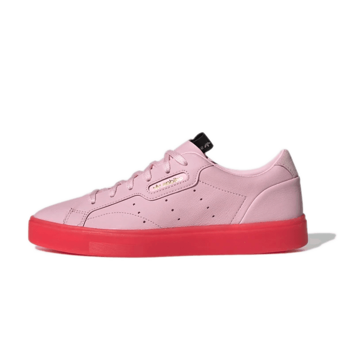 adidas Sleek 'Diva' BD7475