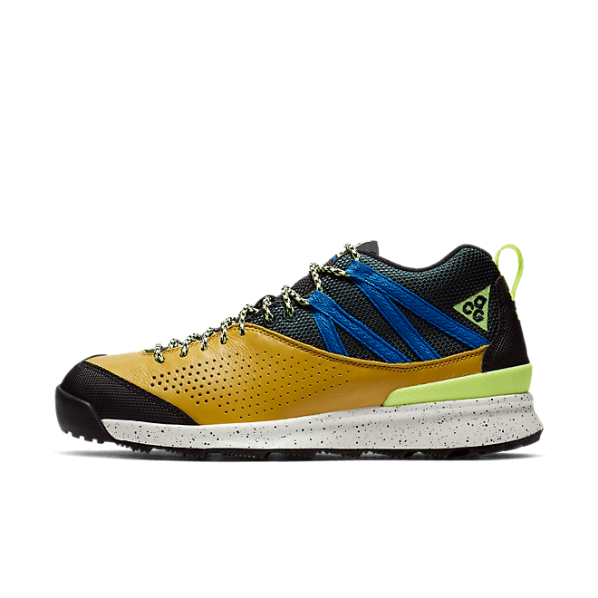 Nike ACG Okwahn II 525367-301