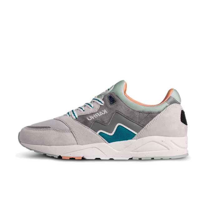 Karhu Aria Monthless Pack 'Wild Dove' F803045