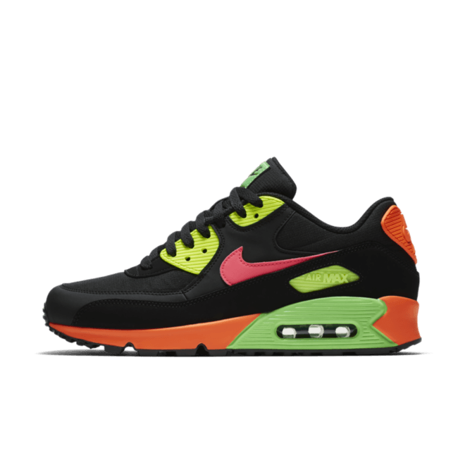 Nike Air Max 90 'Tokyo Neon CI2290-064
