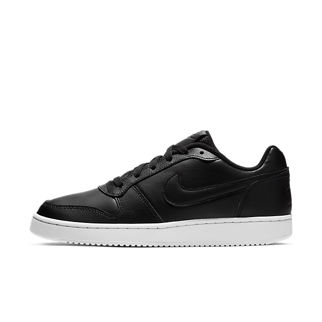 Nike Wmns Ebernon Low AQ1779-001