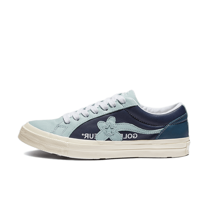 Converse Golf Le Fleur 'Patriot' 164024C