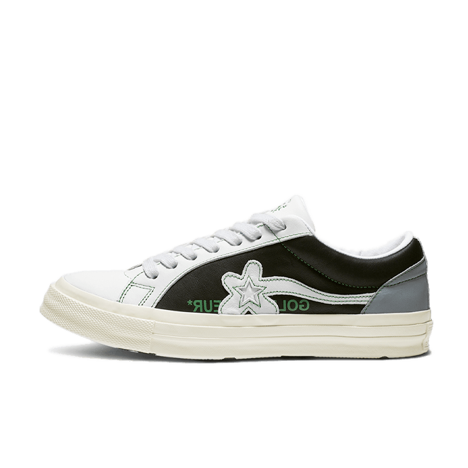 Converse Golf Le Fleur 'Barely Blue' 164023C