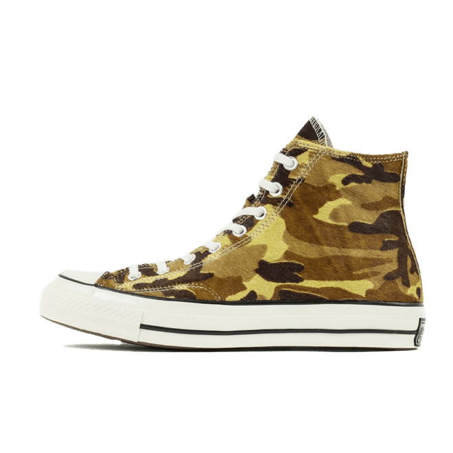 Converse Chuck 70 'Pony Egret' 164589C