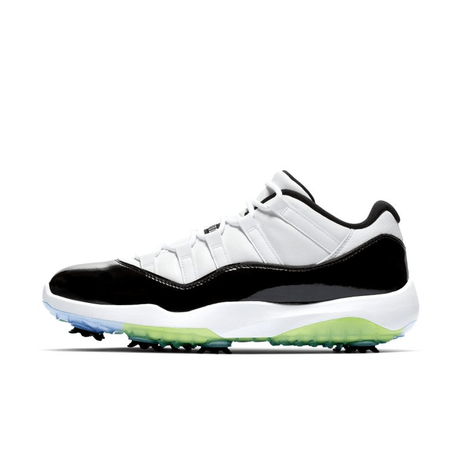 Jordan 11  AQ0963-101