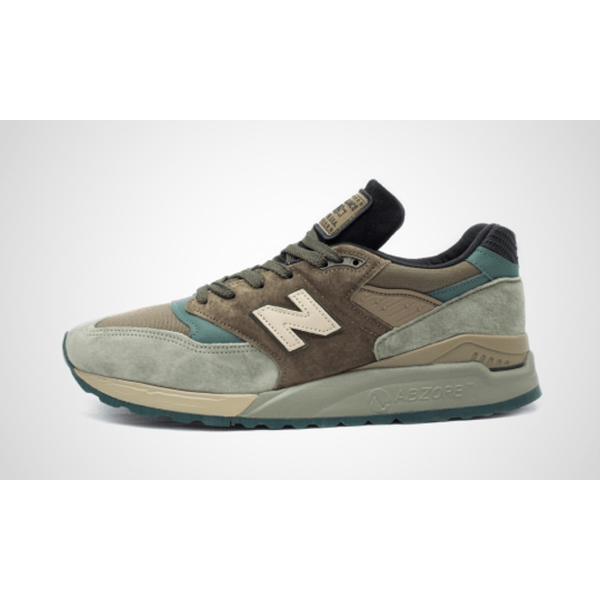 New Balance M998AWA 702141-60-6
