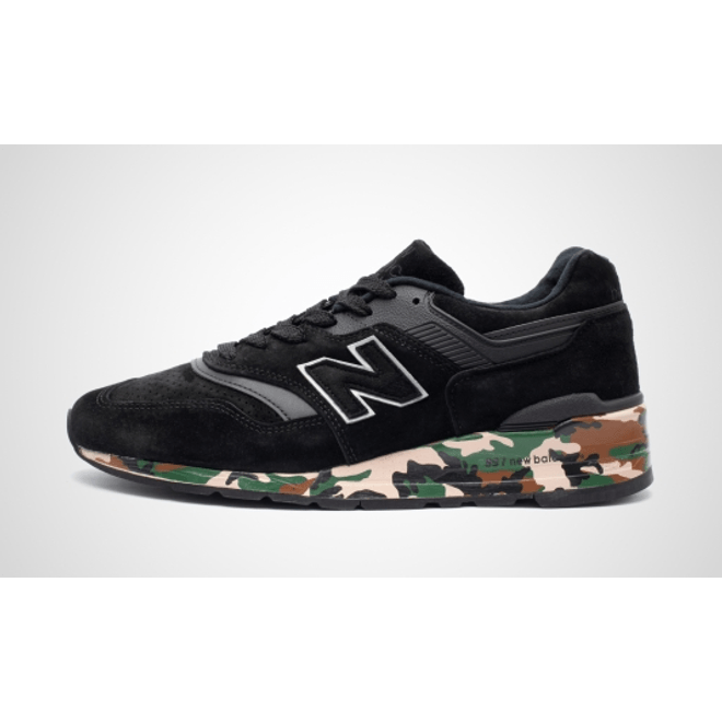 New Balance M997CMO 702121-60-8