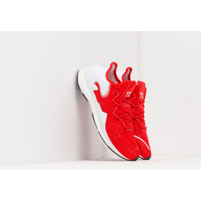 adidas Y-3 Adizero Runner G26846